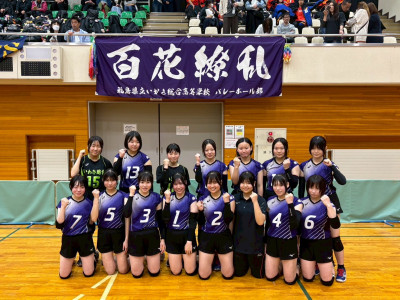 01812EBC-E6FE-4298-AD7C-9BA79D5C1B71